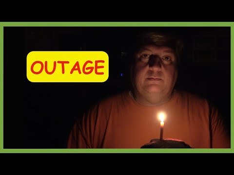 Falcon Port Sharing & Bypassing Controller Power Distribution (2018)