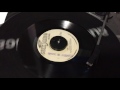 WINSTON FRANCIS - MR. FIX IT - COXSONE JAMAICA RARE REGGAE