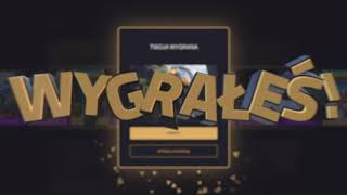 Key-Drop.pl Wpłacaj i wypłacaj z podwójnym zyskiem :)