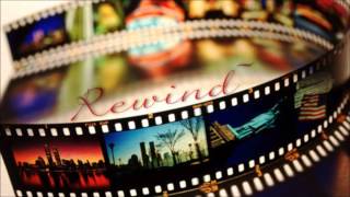 Rewind~ Mischke