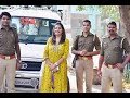 Whatsapp Status SDM ️ ️ Status BPSC