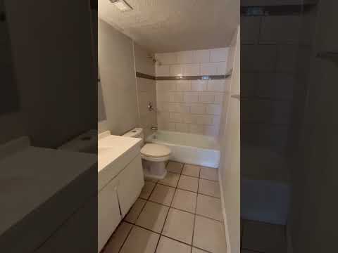 The Central Hyde Park - Video 2 of 2