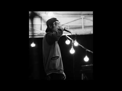 6PSYMON - ปักหมุด (MIXTAPE)