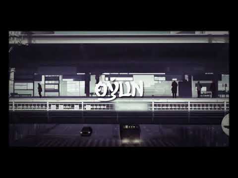 DİRİBİRİ! - OYUN ( prod.by SazYelme )