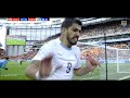 2018 World Cup Group A - Egypt vs Uruguay Highlights [4k Ultraᴴᴰ]