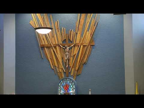 OLPH Scottsdale - Livestream - Sat April 27, 2024, 4:30pm