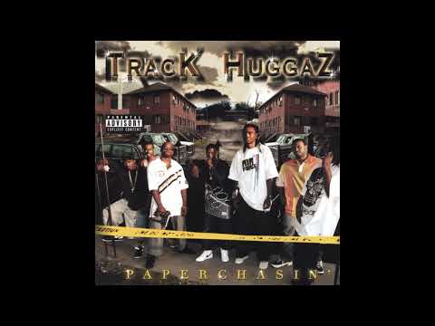 Krhyme Family - Charge It To Da Game