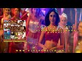 You Are My Soniya Vs Too Close Xtreme Bollywood Mashup