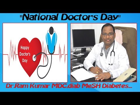 Heavy Rain To AP & Odisha భారీ వర్షం,Vizagvision News...