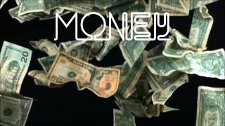 Freaky Money Lyric Video