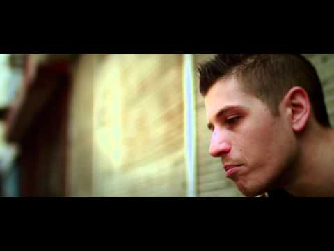 Rayden  - "Samuel Eto'o" - VIDEO UFFICIALE