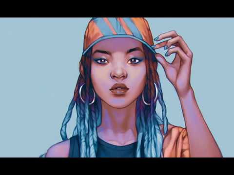 Song Minho, ZICO, Paloalto – ‘moneyflow(다 비켜봐)’ (Team ZICO&Paloalto)