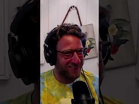 Dave Portnoy And Ryan Whitney Try To Help Crazy Employee