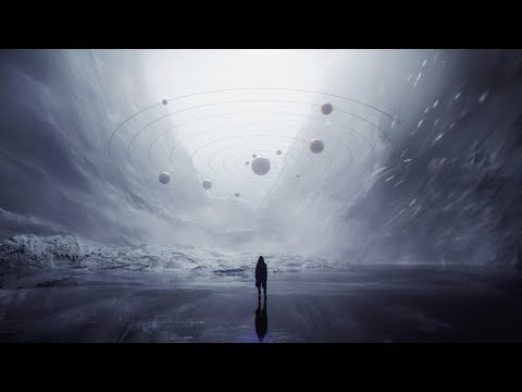 Post Metal x Metalcore Type Beat - "Calmly" | Metalcore Instrumental