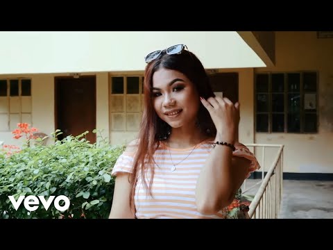 Antu Rechil Marak - Arara (Official Music Video)