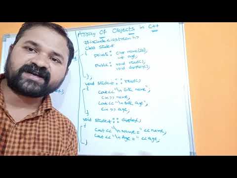 History of C Origins of c Evolution of c introduction to c programming