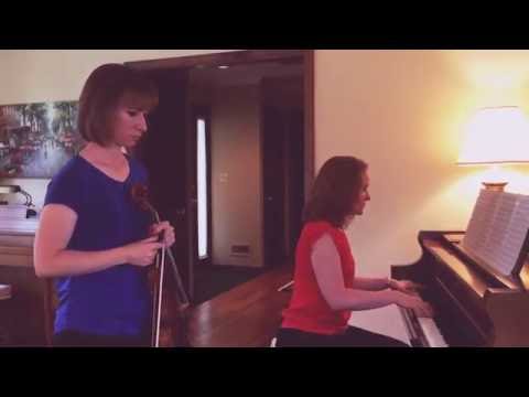 Ne More Srce Kontra Sebe