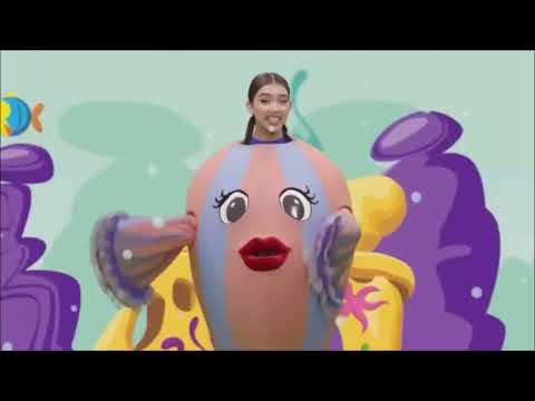 Toy Story 3 (John Clancy) Part 11 - Henry's Story of Koopa