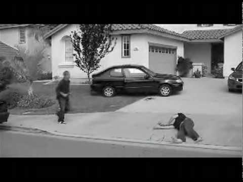 Two of Us A Zombie Romance