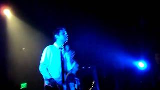 The Bouncing Souls - No Rules