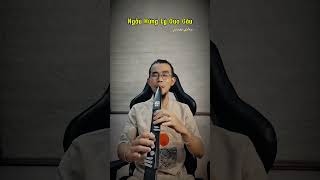 Download lagu Ngẫu Hứng Lý Qua Cầu 🌄 Thạnh Râu #thanhrau #saodientu #ngauhunglyquacau #nhacquehuong mp3