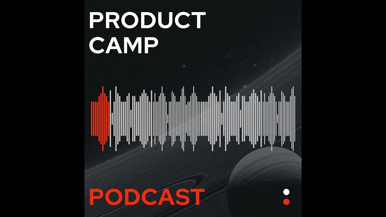 ИИ и люди: кто за всё в ответе?