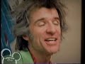Dan Zanes house party - Down in the valley