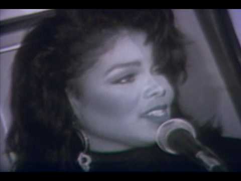 MTV 10th Anniversary PROMO 1991