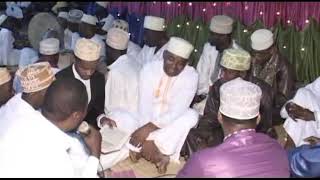 Download lagu Swalaatul alannabii mp3