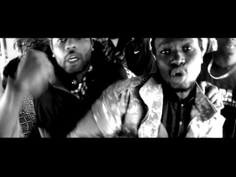 FNK - Ngay Zing (Clip Officiel)