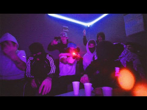 KOKICHA LUD - LOOSE SCREW FREESTYLE