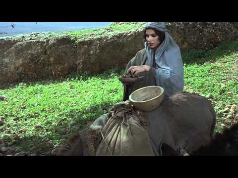 イエス様（英語）イエス様の女弟子たち (JESUS (English) Women Disciples of Jesus)