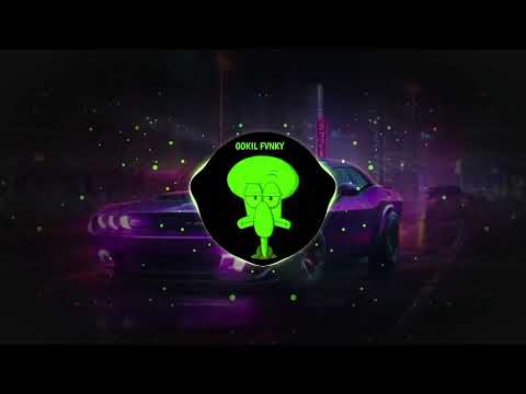 DJ TOR MONITOR KETUA ANGGOTA MAU LAPOR KETUA -ORANG BARU LEBE GACOR FULL SONG VIRAL TIKTOK