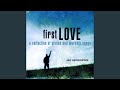 First Love