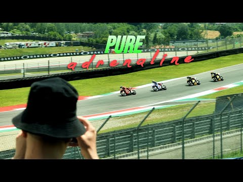 EPIS DYM KNF and Step Records