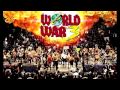 WCW World War 3 1998 review - Smarkamania 006 ...