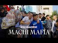Probador Machi Mafia Official Music Video