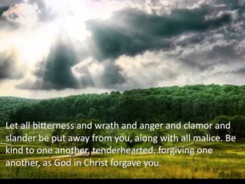 param prabhu mero asal gothalo