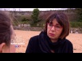 Super Nanny Tout De Suite TF1 5 11 2016