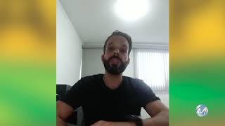 Miniatura do vídeo