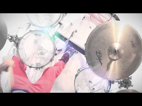 The Perfect Pill - Tomorrow (Official Music Video)