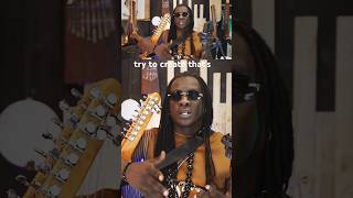 Download lagu Ssewa Talks Innovation and music #music #copyright #ugandanmusic #uganda #afrohouse mp3