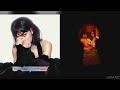 Charli Xcx Selena Gomez Kim Petras Benny Blanco Bluest Flame X Unlock It Adamusic Mashup