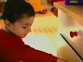 Pampers Easy Ups Commercial From 2002