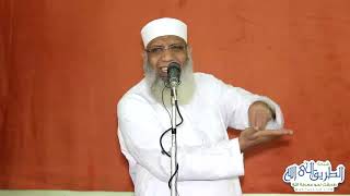 صورة دور المجتمع في حياة الزوجين | الشيخ شوقي عبد الصادق