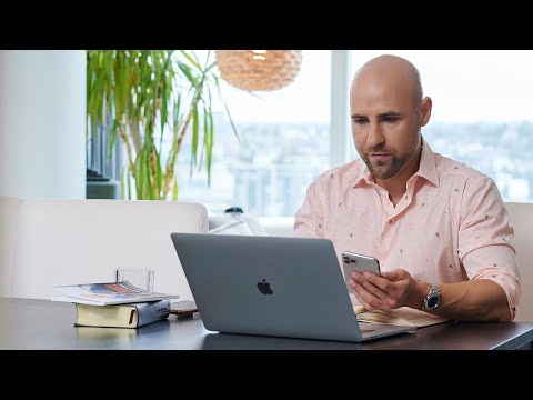 Feel The Fear And DO IT ANYWAY