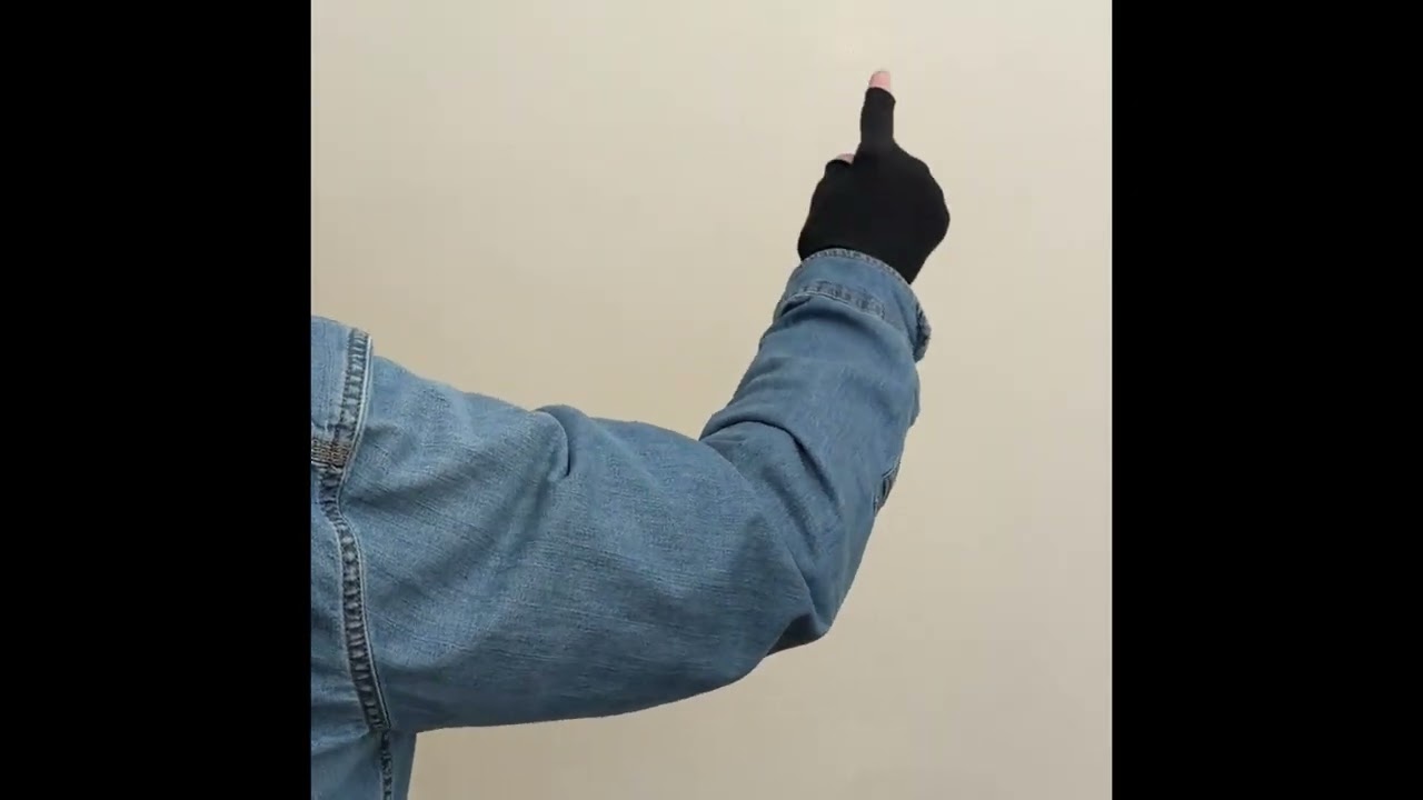 Single Video thumbnail