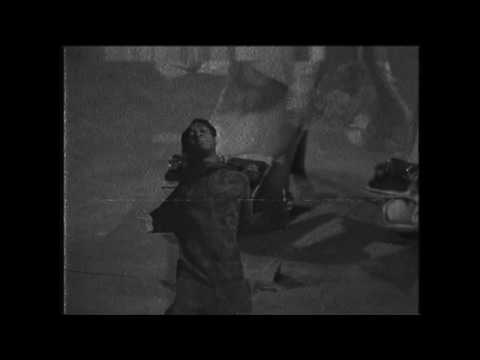 Young T & Bugsey - Is It A Monster? (Official Video)