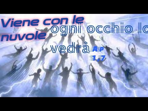 COME AVVERRA' IL RAPIMENTO ?