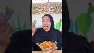 Download lagu Who wants to be the first to try it☝🏻#angkringanseblakno1 #nangkringseblak #viralshort mp3 Download lagu Who wants to be the first to try it☝🏻#angkringanseblakno1 #nangkringseblak #viralshort mp3